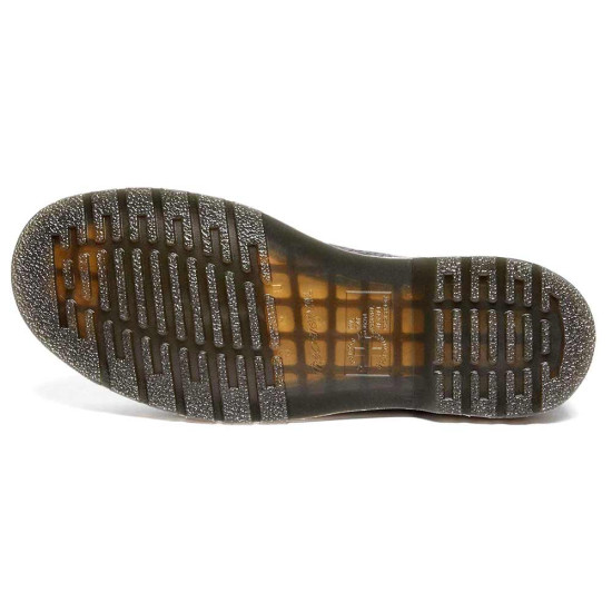 Dr.Martens 2976 Ambassador Soft Leather Chelsea
